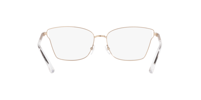 Ophthalmic frames Michael Kors MK3063 RADDA 1108 0725125388535 | Ottica Lux Ophthalmic frames Michael Kors MK3063 RADDA 1108 0725125388535 | Ottica Lux