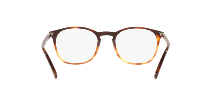 Occhiali da vista Persol PO3092V 1219 8056262233863 | Ottica Lux