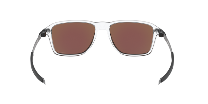 Occhiali da sole Oakley OO9469 WHEEL HOUSE 946902 0888392490582 | Ottica Lux