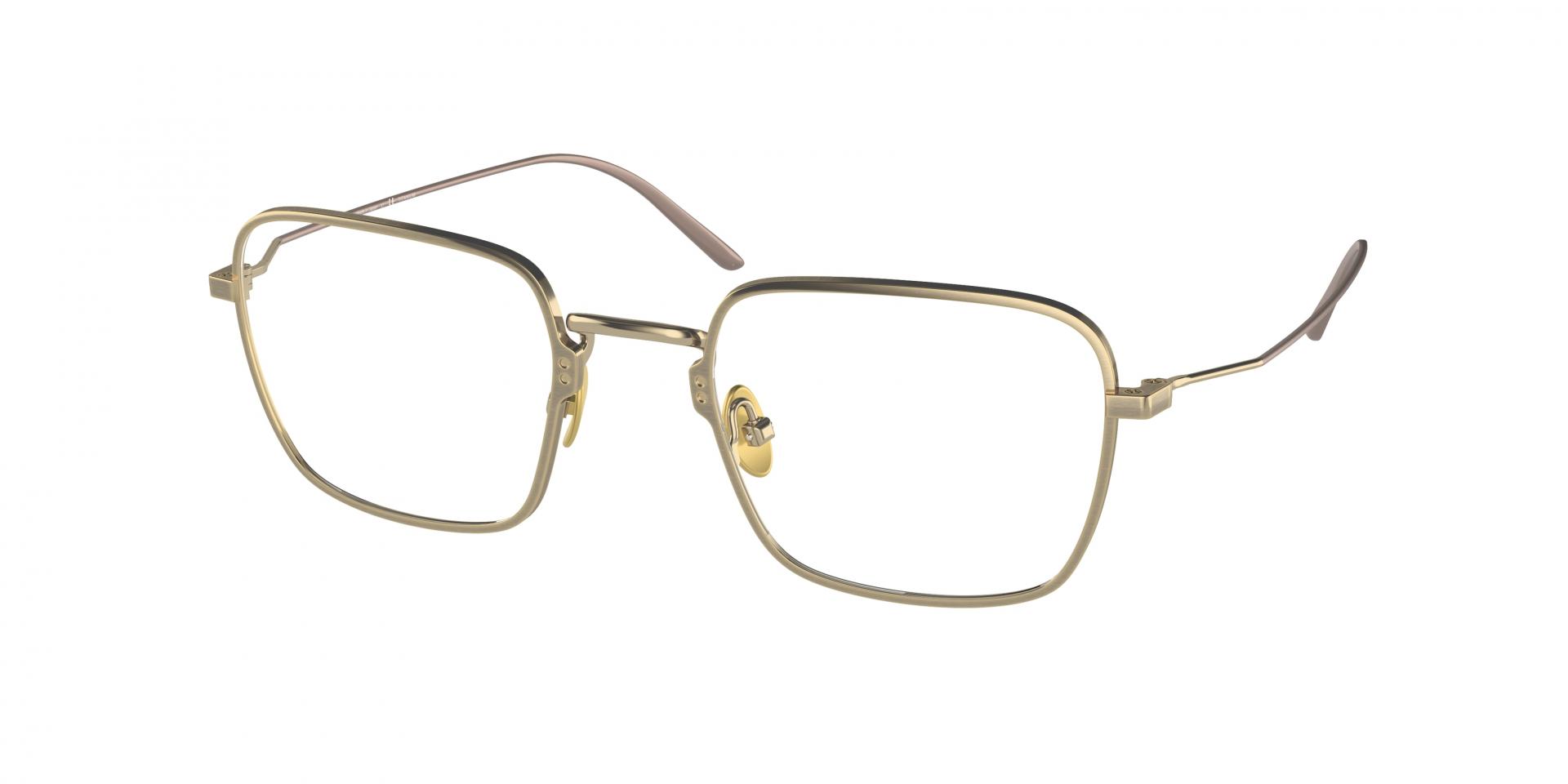 Occhiali da vista Tiffany & Co. TF1159B 6164 8056262002292 | Ottica Lux