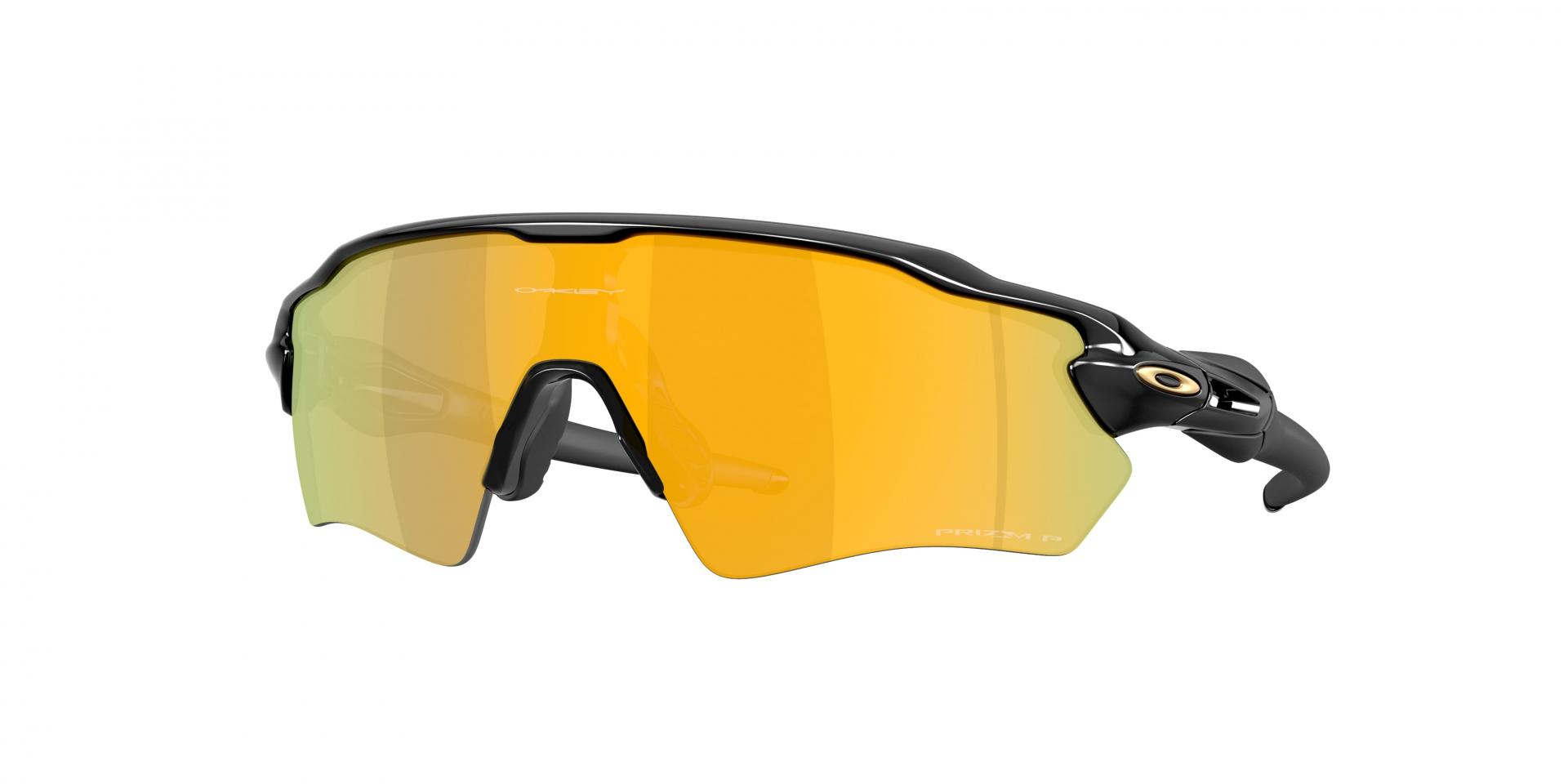 Occhiali da sole Oakley oo9510 RADAR EV S PATH 951001 0888392668844 | Ottica Lux