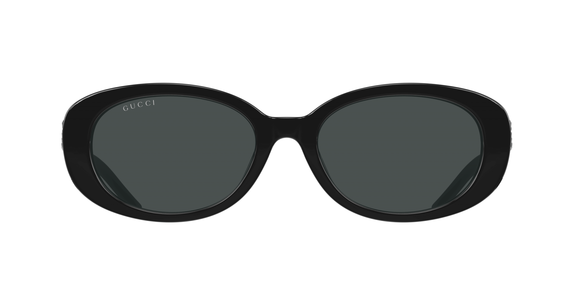Sunglasses Gucci GG1684SA 002 8056376520811 | Ottica Lux Sunglasses Gucci GG1684SA 002 8056376520811 | Ottica Lux