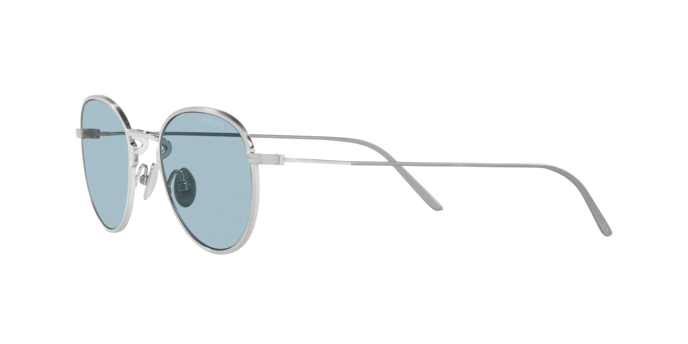 Occhiali da sole Prada PR 53WS 05Q05I 8056597434201 | Ottica Lux