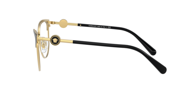 Ophthalmic frames Versace VE1271 1433 8056597352765 | Ottica Lux Ophthalmic frames Versace VE1271 1433 8056597352765 | Ottica Lux