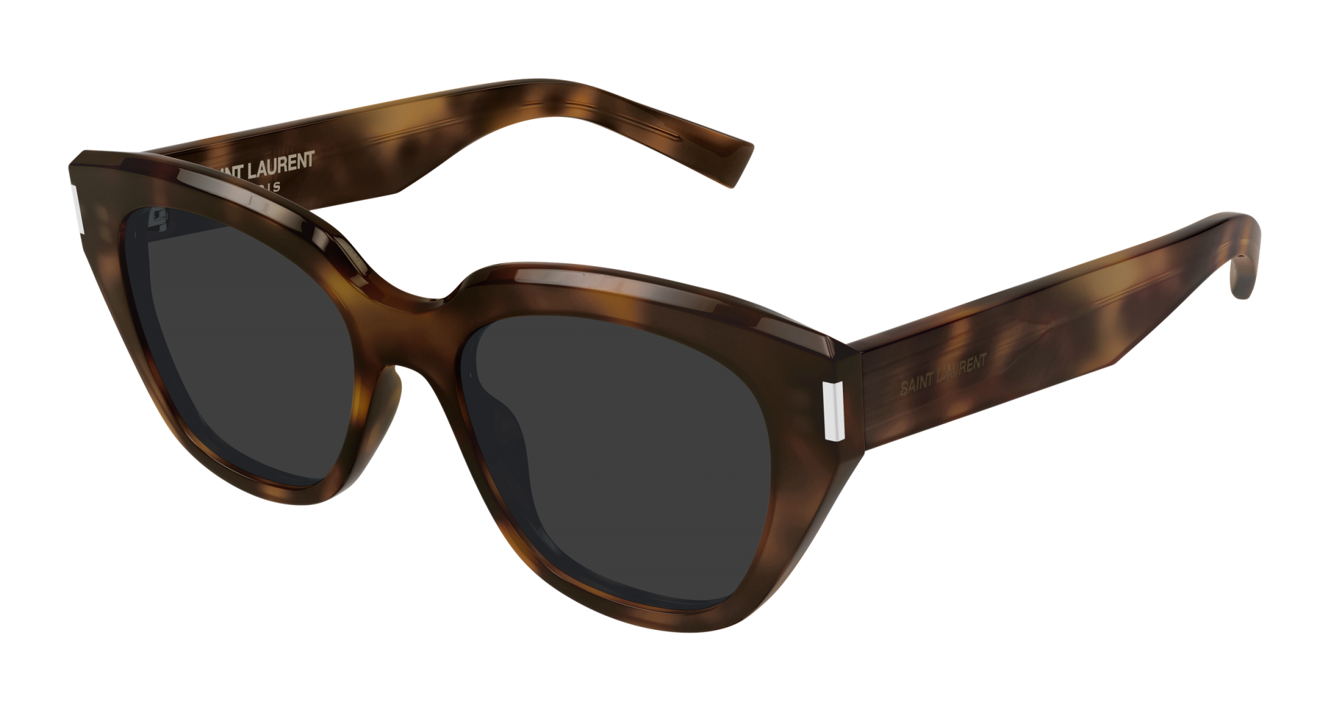 Sunglasses Saint Laurent SL 827 002 8056376620191 | Ottica Lux