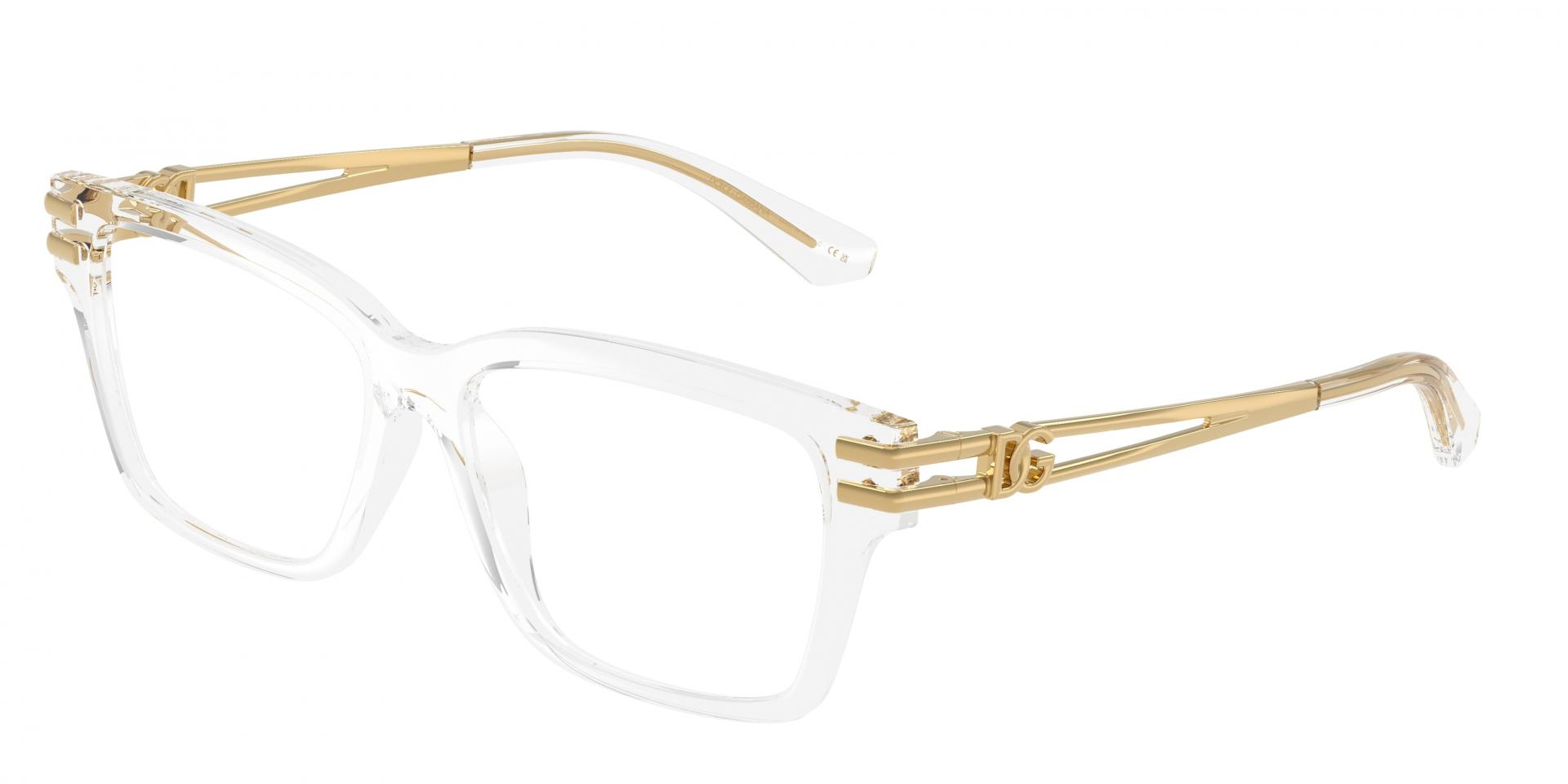 Occhiali da vista Gucci GG2021O 005 8056376641516 | Ottica Lux