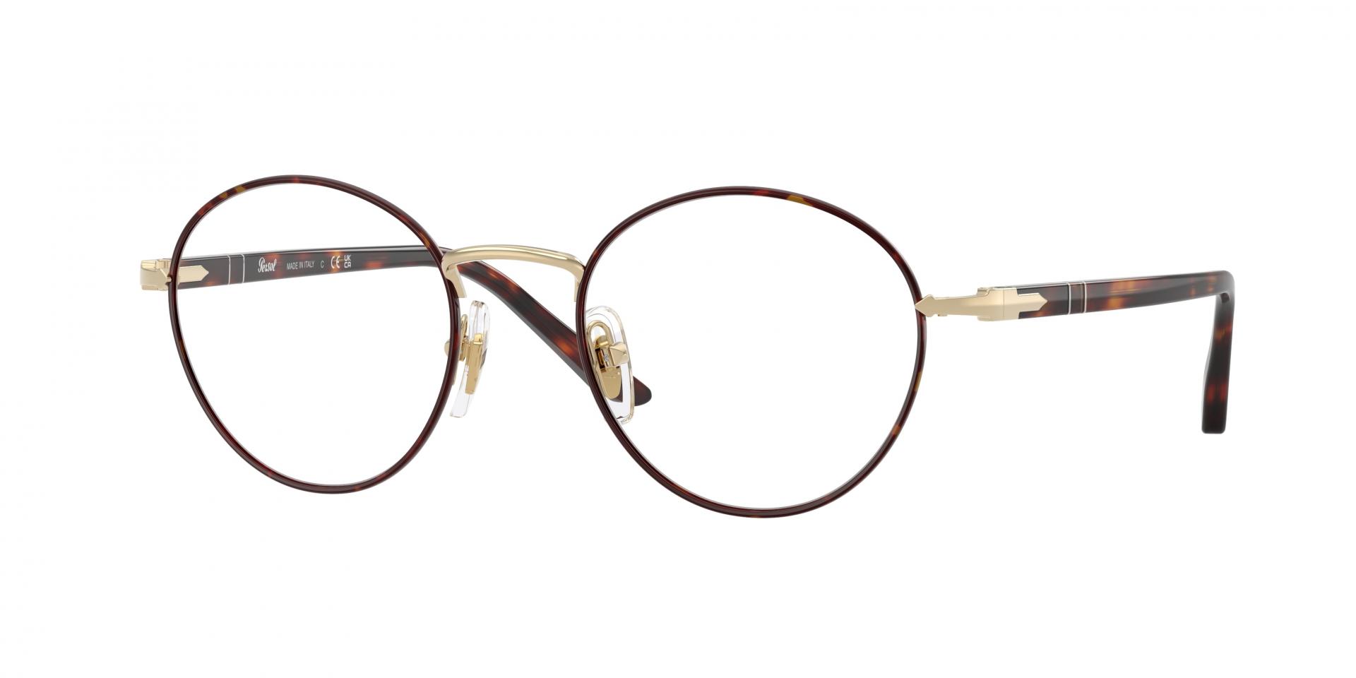 Occhiali da vista Persol PO1032V 513 8056262974001 | Ottica Lux