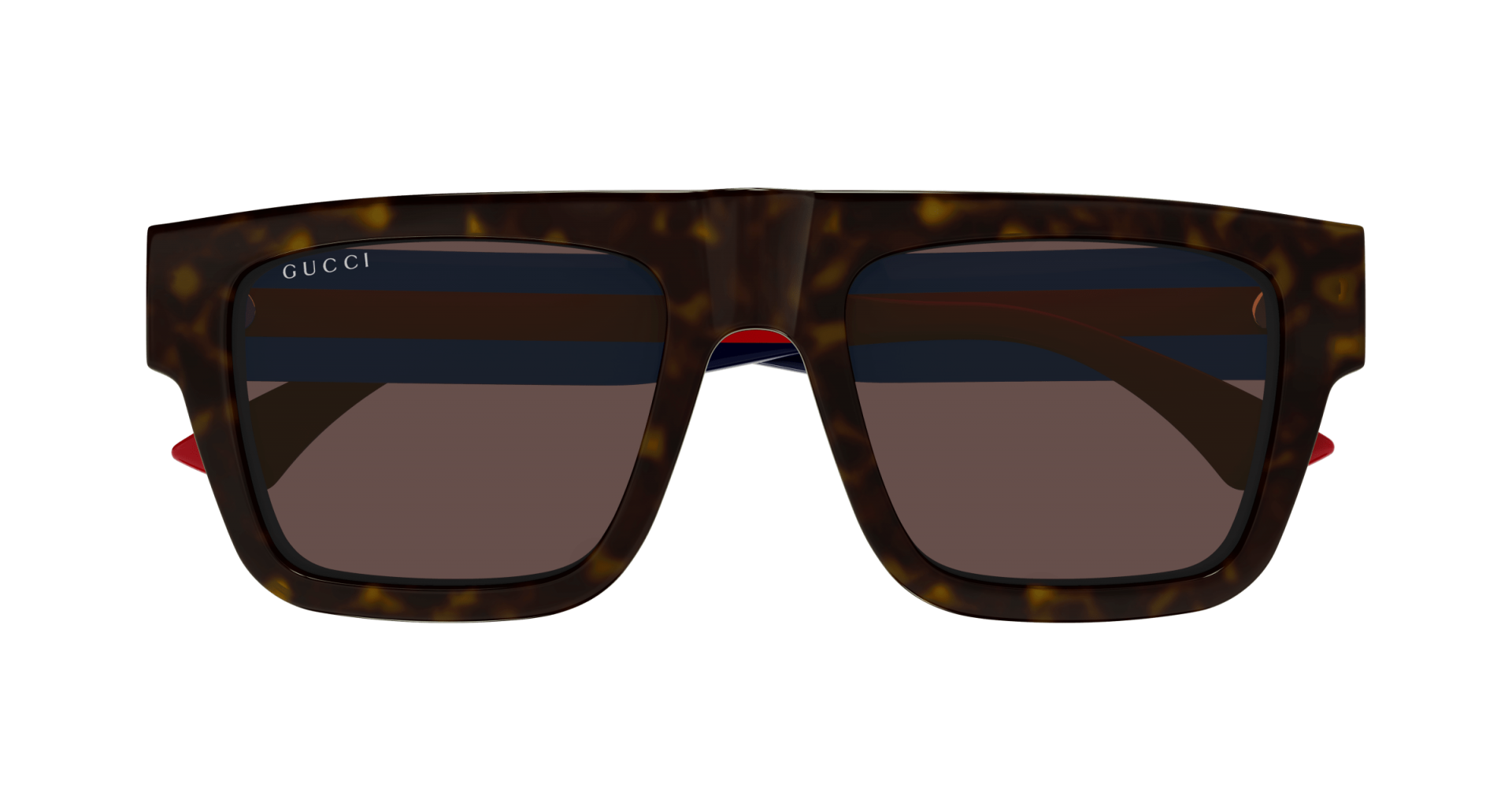 Occhiali da sole Gucci GG1868S 002 8056376549102 | Ottica Lux