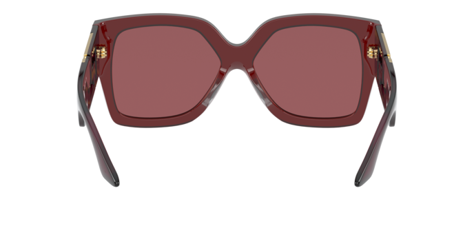 Occhiali da sole Versace VE4402 388/69 8056597376334 | Ottica Lux