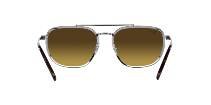 Occhiali da sole Ray-Ban RB3708 916785 8056597834162 | Ottica Lux