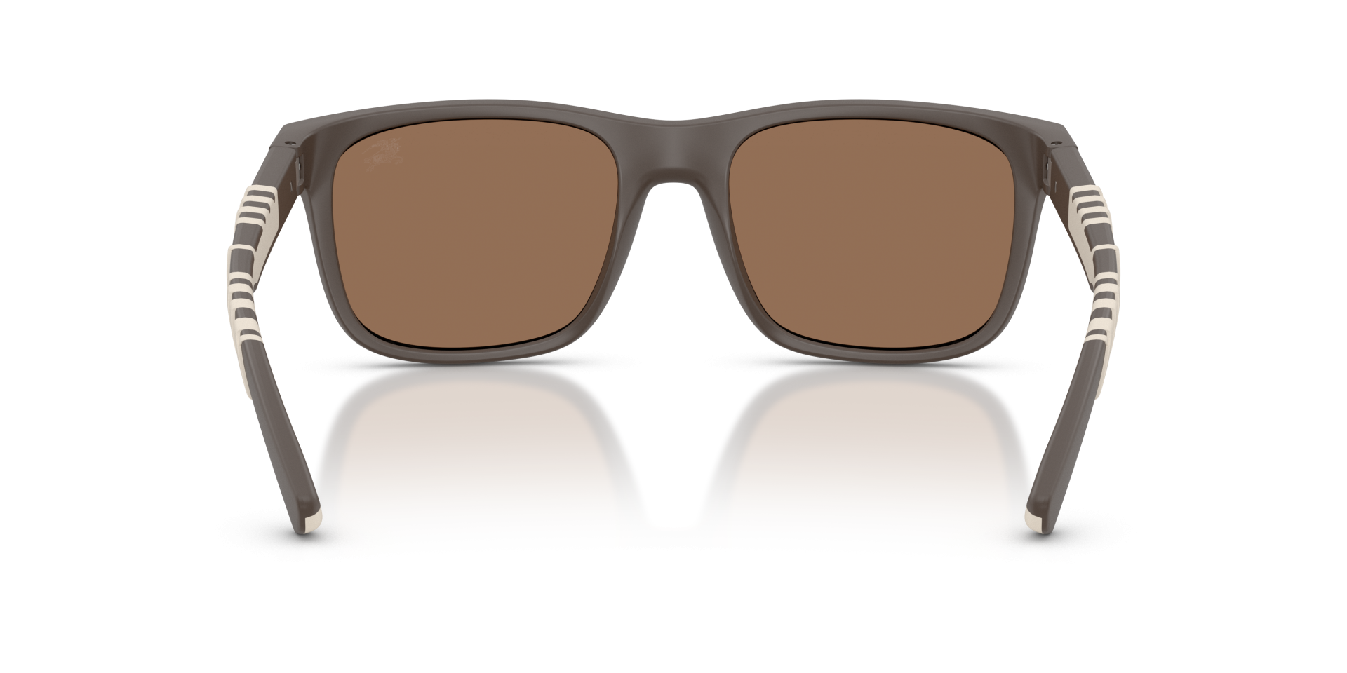 Occhiali da sole Burberry BE4499U 423473 8056262963555 | Ottica Lux