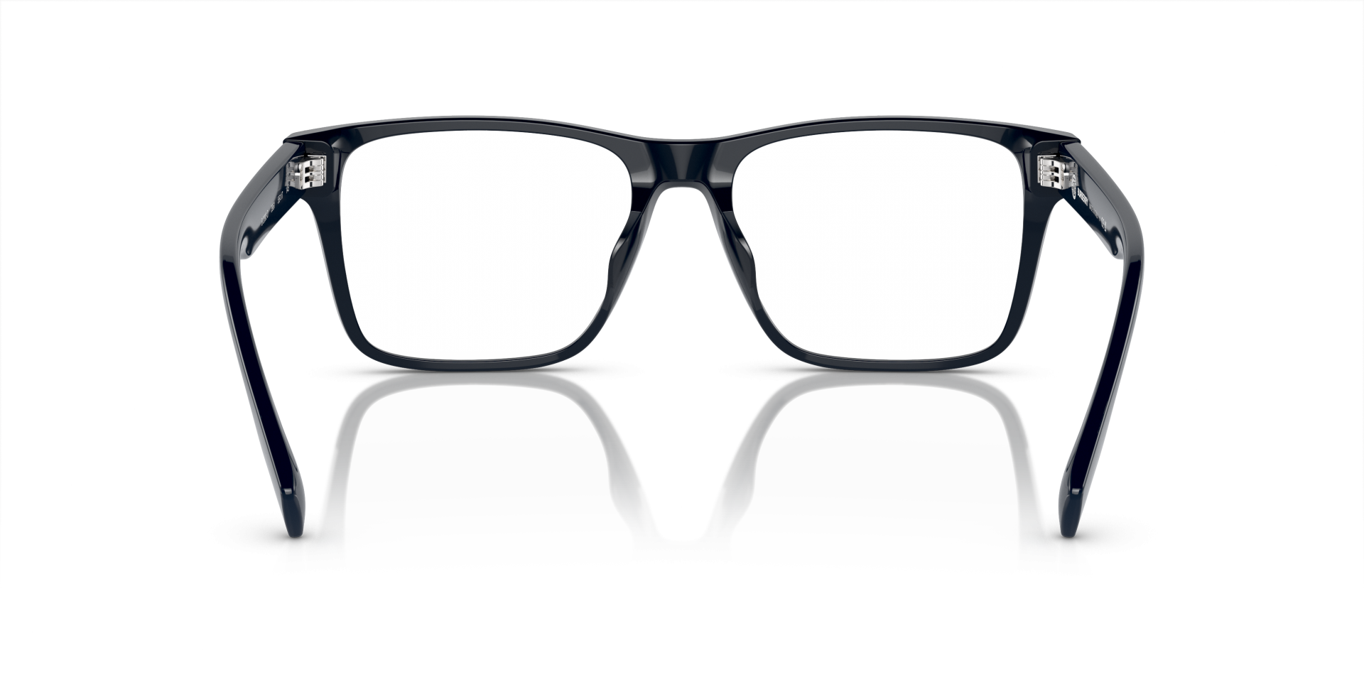 Occhiali da vista Burberry BE2393D 3961 8056597946087 | Ottica Lux