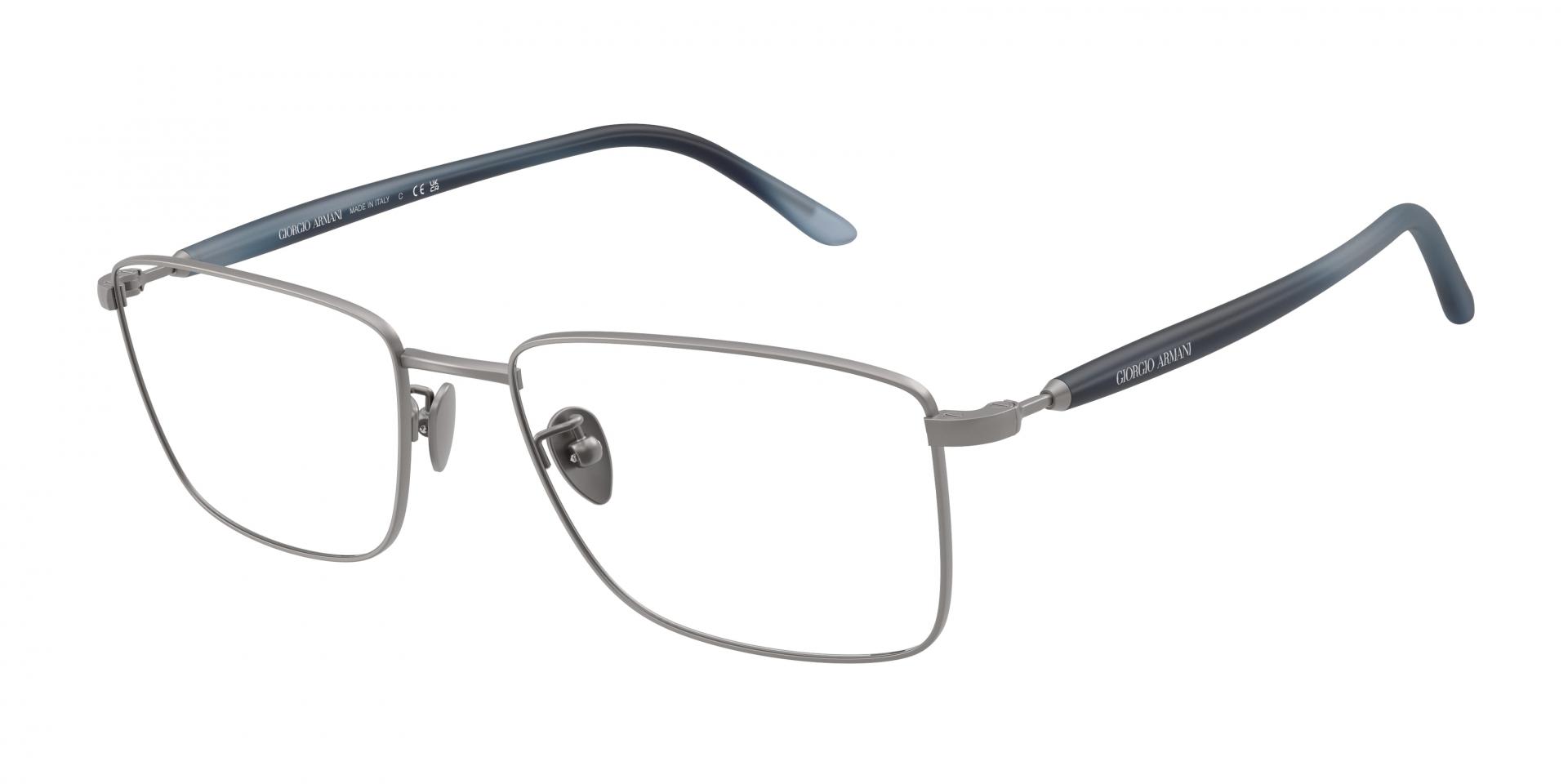 Occhiali da vista Giorgio Armani AR5150 3003 8056262221600 | Ottica Lux