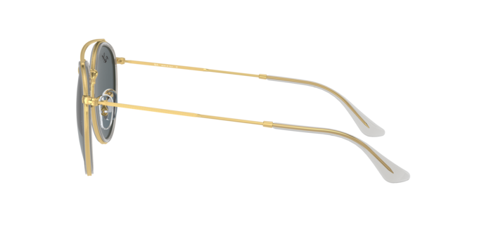 Occhiali da sole Ray-Ban rb3647n 9210R5 8056597365062 | Ottica Lux