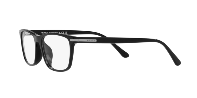 Occhiali da vista Prada PR 01ZVD 1AB1O1 8056597693196 | Ottica Lux