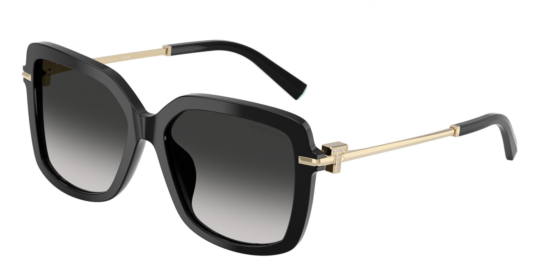 Sunglasses Miu Miu mu b07s 16K08N 8056262723753 | Ottica Lux
