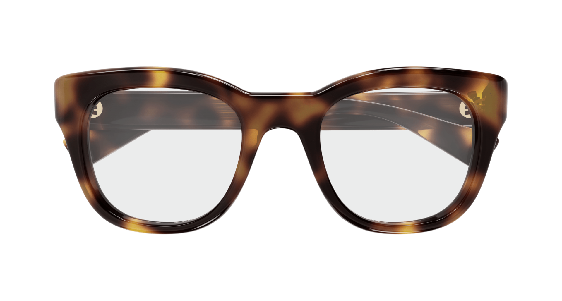 Ophthalmic frames Gucci GG1812O 002 8056376547641 | Ottica Lux