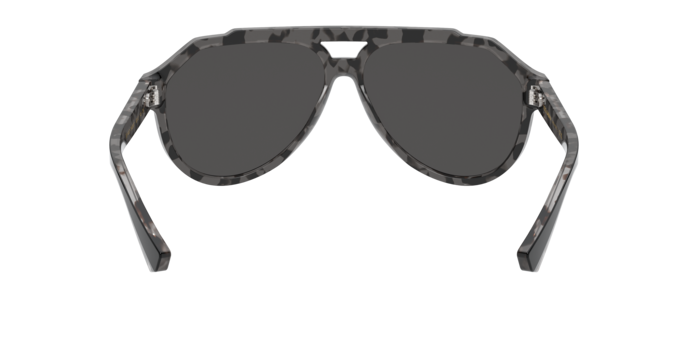 Occhiali da sole Dolce & Gabbana DG4452 340387 8056597949958 | Ottica Lux