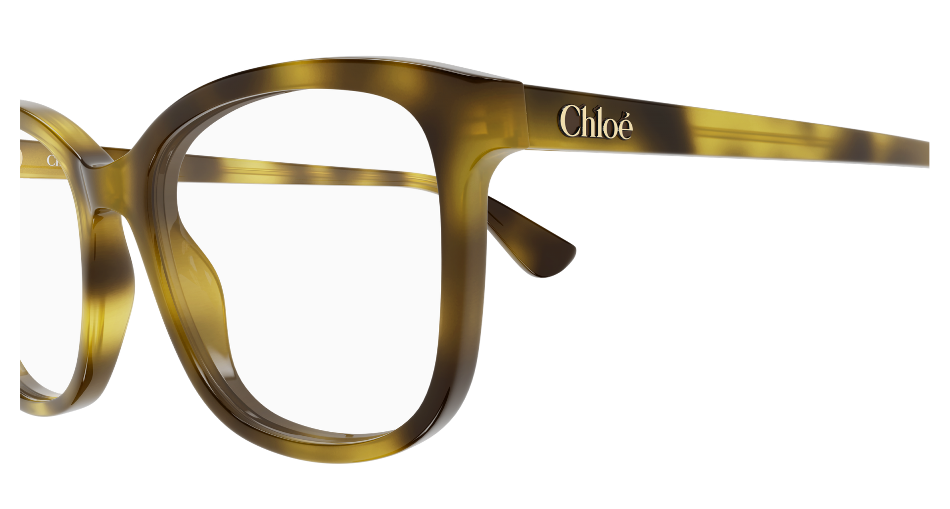 Occhiali da vista Chloé CH0393O 002 8056376701067 | Ottica Lux