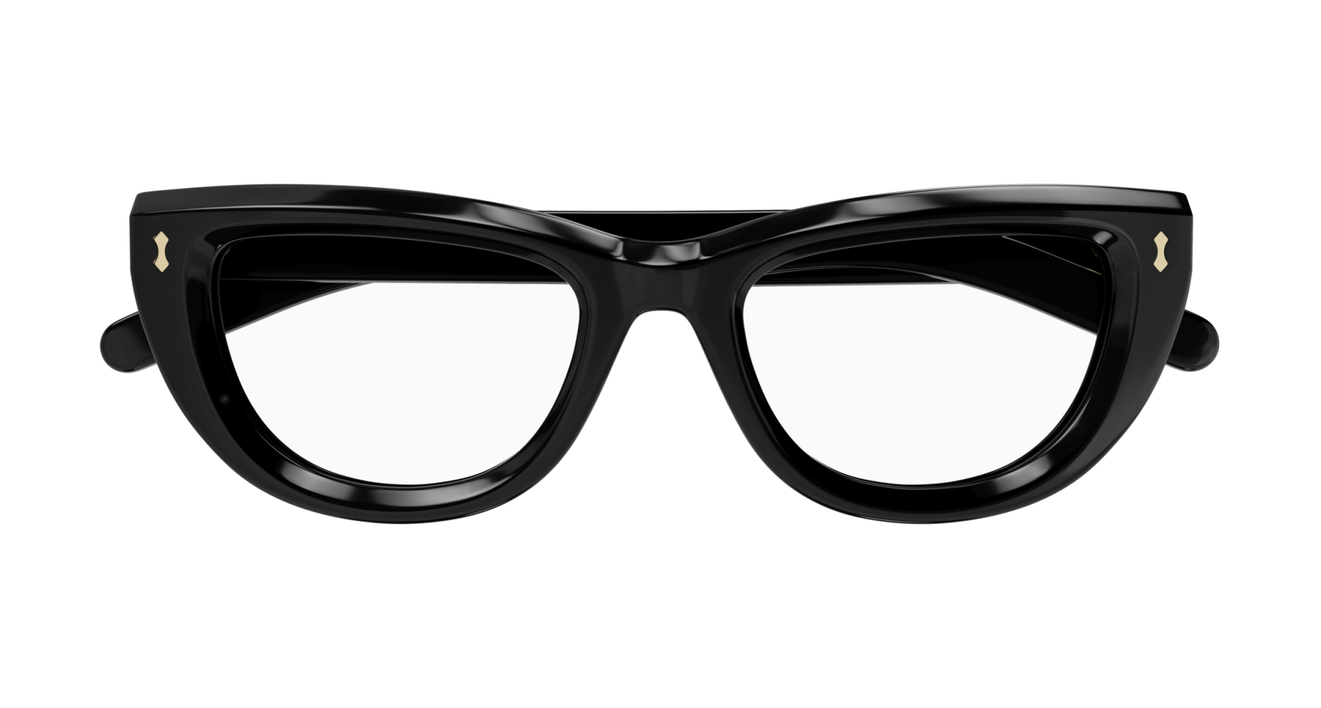 Ophthalmic frames Gucci GG1521O 001 8056376487831 | Ottica Lux Ophthalmic frames Gucci GG1521O 001 8056376487831 | Ottica Lux