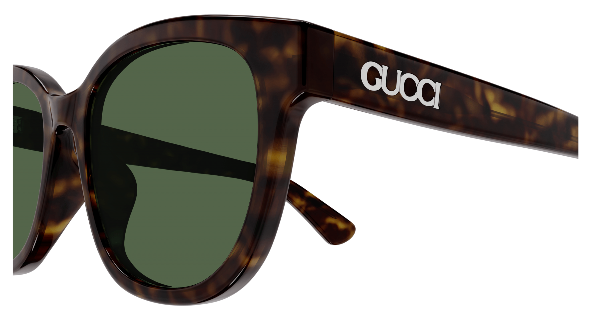 Sunglasses Gucci GG1797SK 002 8056376543537 | Ottica Lux Sunglasses Gucci GG1797SK 002 8056376543537 | Ottica Lux