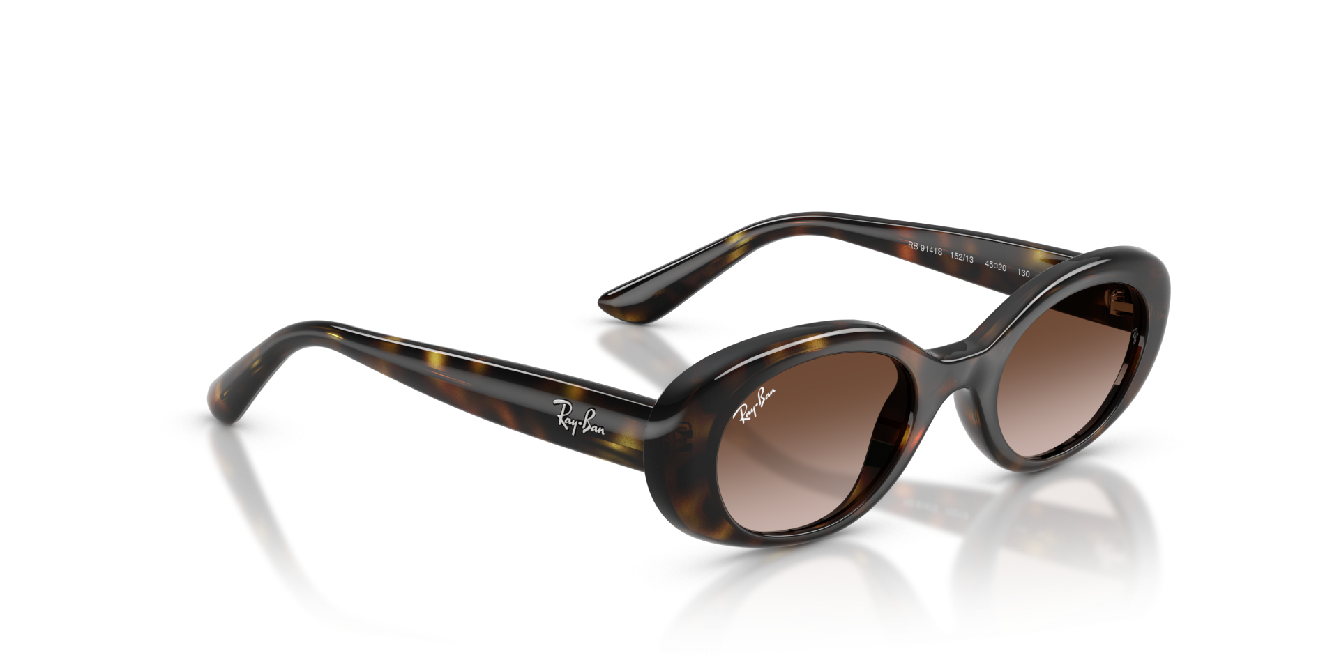 Occhiali da sole  RJ9141S 152/13 8056262848647 | Ottica Lux