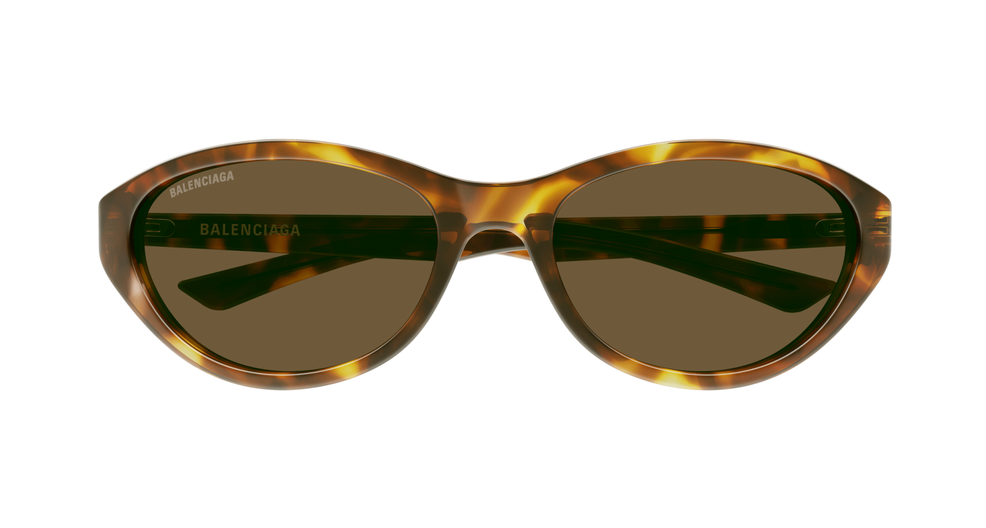 Sunglasses Balenciaga BB0404SK 002 8056376550986 | Ottica Lux