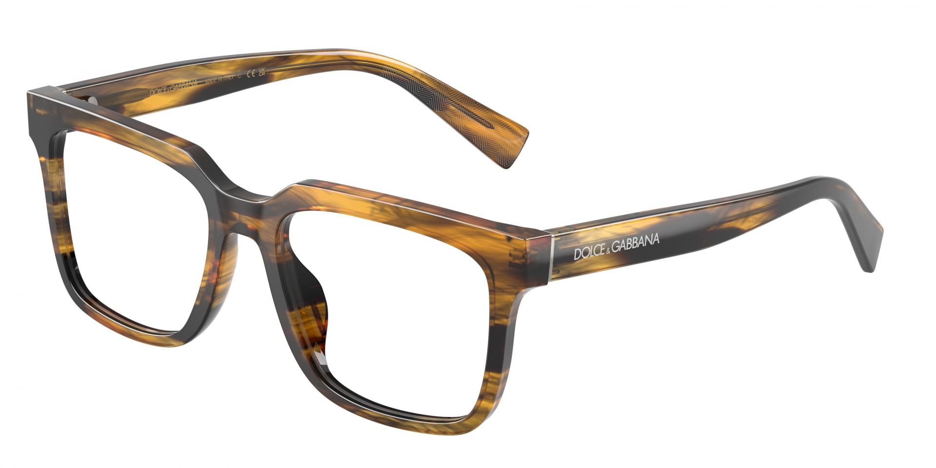 Ophthalmic frames Burberry be1401 1007 8056262829349 | Ottica Lux