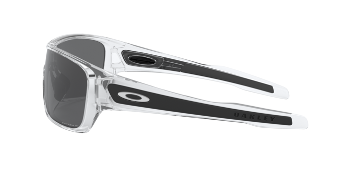 Occhiali da sole Oakley OO9307 TURBINE ROTOR 930716 0888392294111 | Ottica Lux