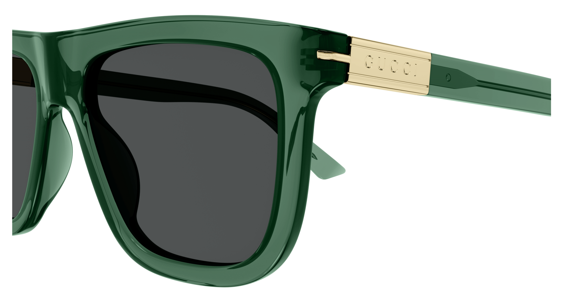 Sunglasses Gucci GG1502S 003 8056376490220 | Ottica Lux Sunglasses Gucci GG1502S 003 8056376490220 | Ottica Lux