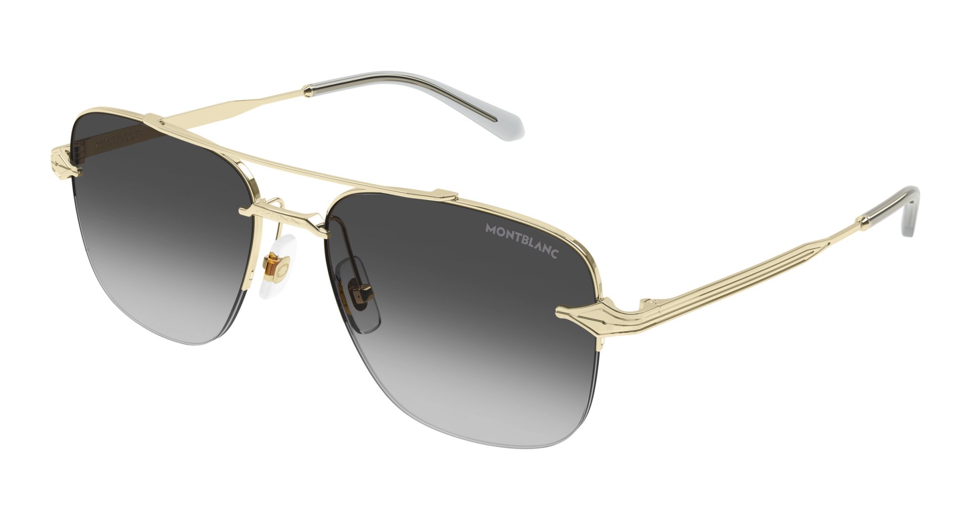 Occhiali da sole Saint Laurent SL 905 008 8056376712773 | Ottica Lux