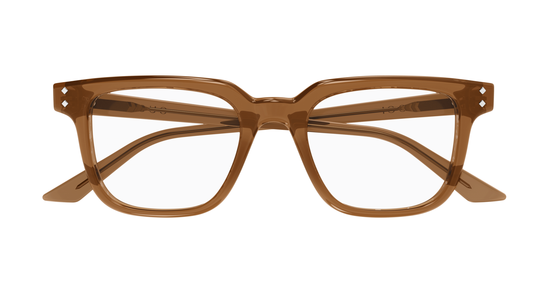 Ophthalmic frames Gucci GG1895O 004 8056376546897 | Ottica Lux Ophthalmic frames Gucci GG1895O 004 8056376546897 | Ottica Lux
