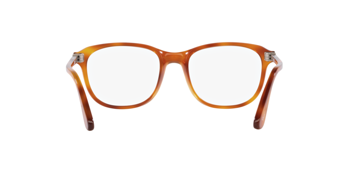 Ophthalmic frames Persol PO1935V 96 8056597840279 | Ottica Lux Ophthalmic frames Persol PO1935V 96 8056597840279 | Ottica Lux