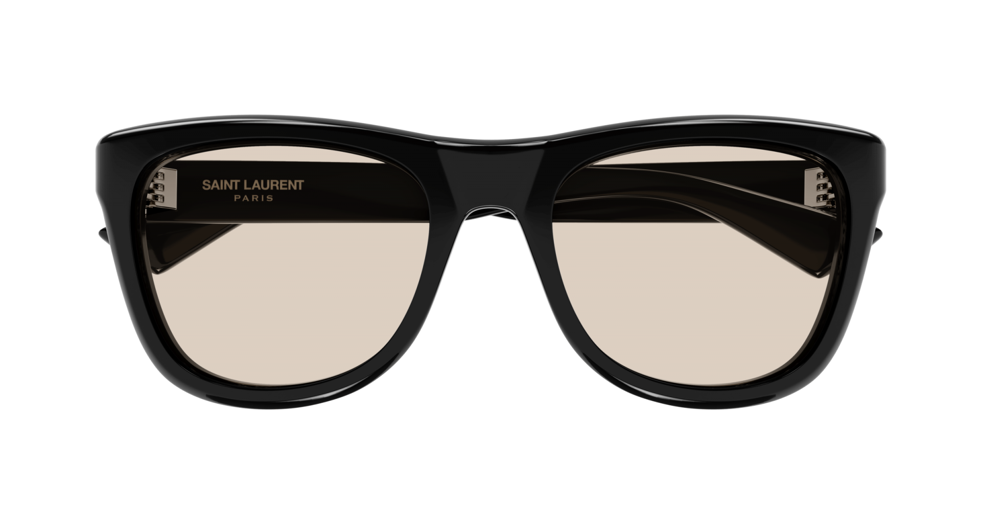 Occhiali da sole Saint Laurent SL 816 006 8056376600940 | Ottica Lux