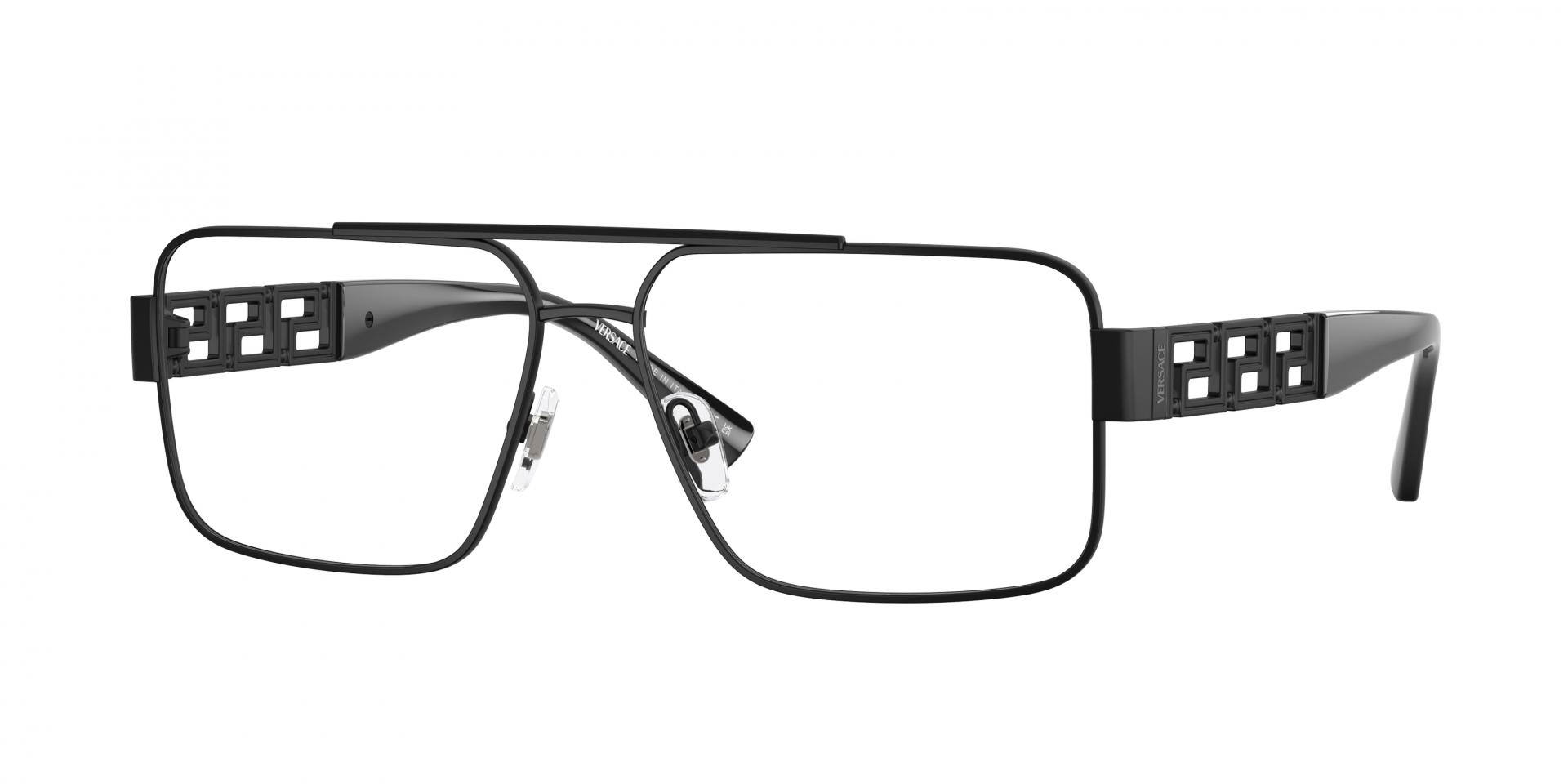 Occhiali da vista Versace VE1326 1526 8056262967997 | Ottica Lux