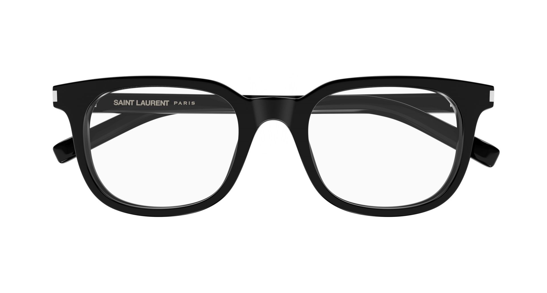 Occhiali da vista Saint Laurent SL 840 001 8056376620849 | Ottica Lux
