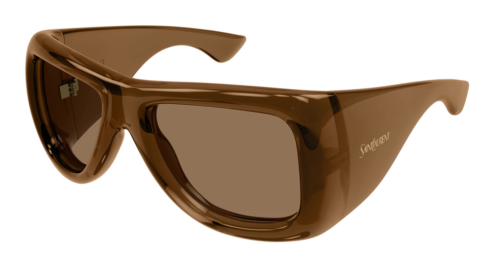 Sunglasses Ray-Ban rb3770 004/78 8056262563458 | Ottica Lux