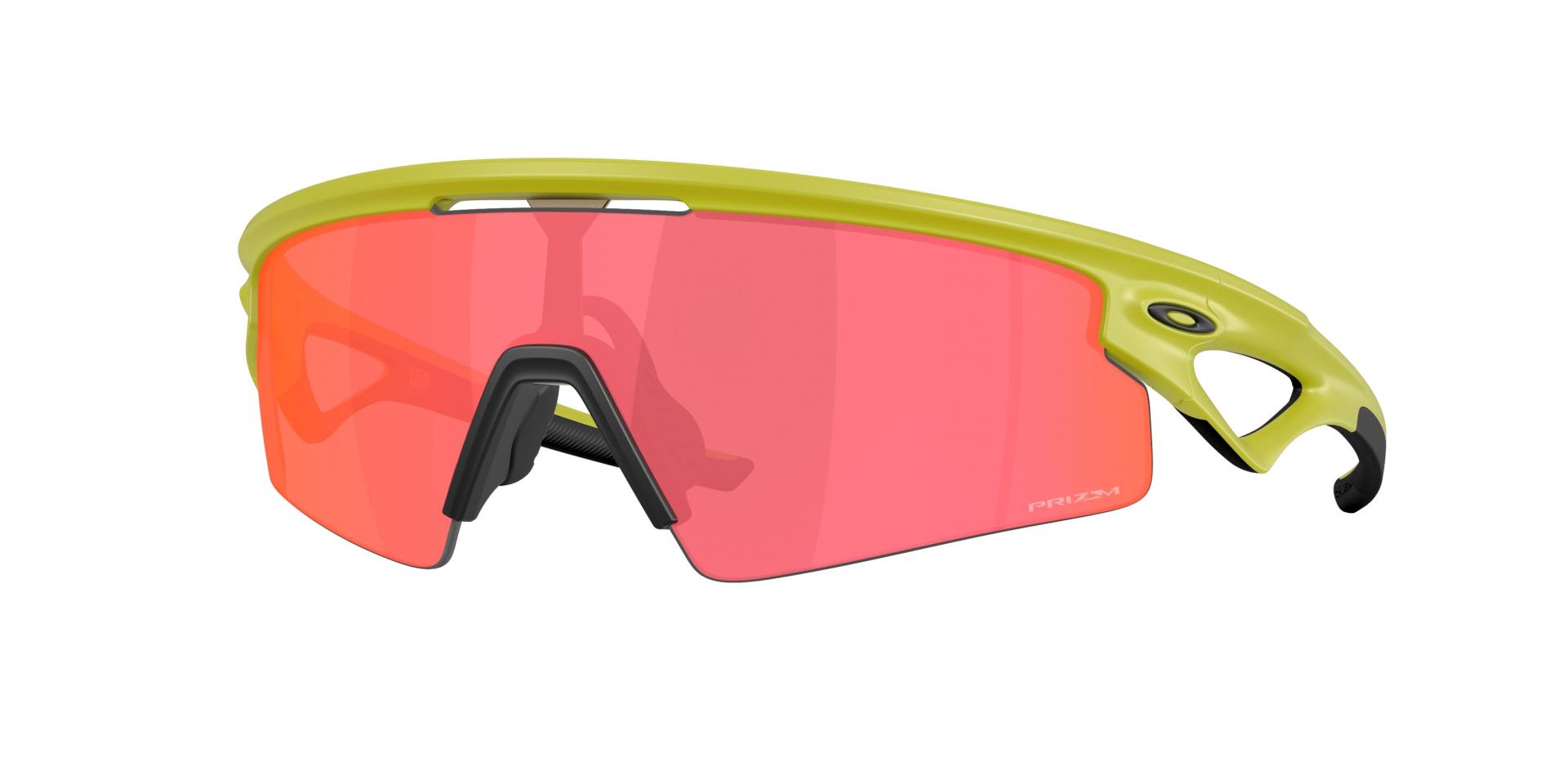 Occhiali da sole Oakley oo9494 DE SOTO 949403 0888392660572 | Ottica Lux