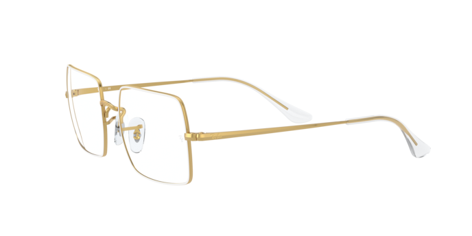 Ophthalmic frames  RX1969V RECTANGLE 3104 8056597367141 | Ottica Lux