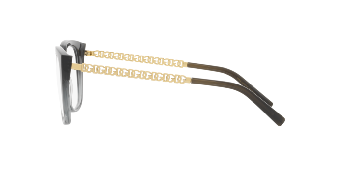 Occhiali da vista Dolce & Gabbana DG5087 3385 8056597757607 | Ottica Lux