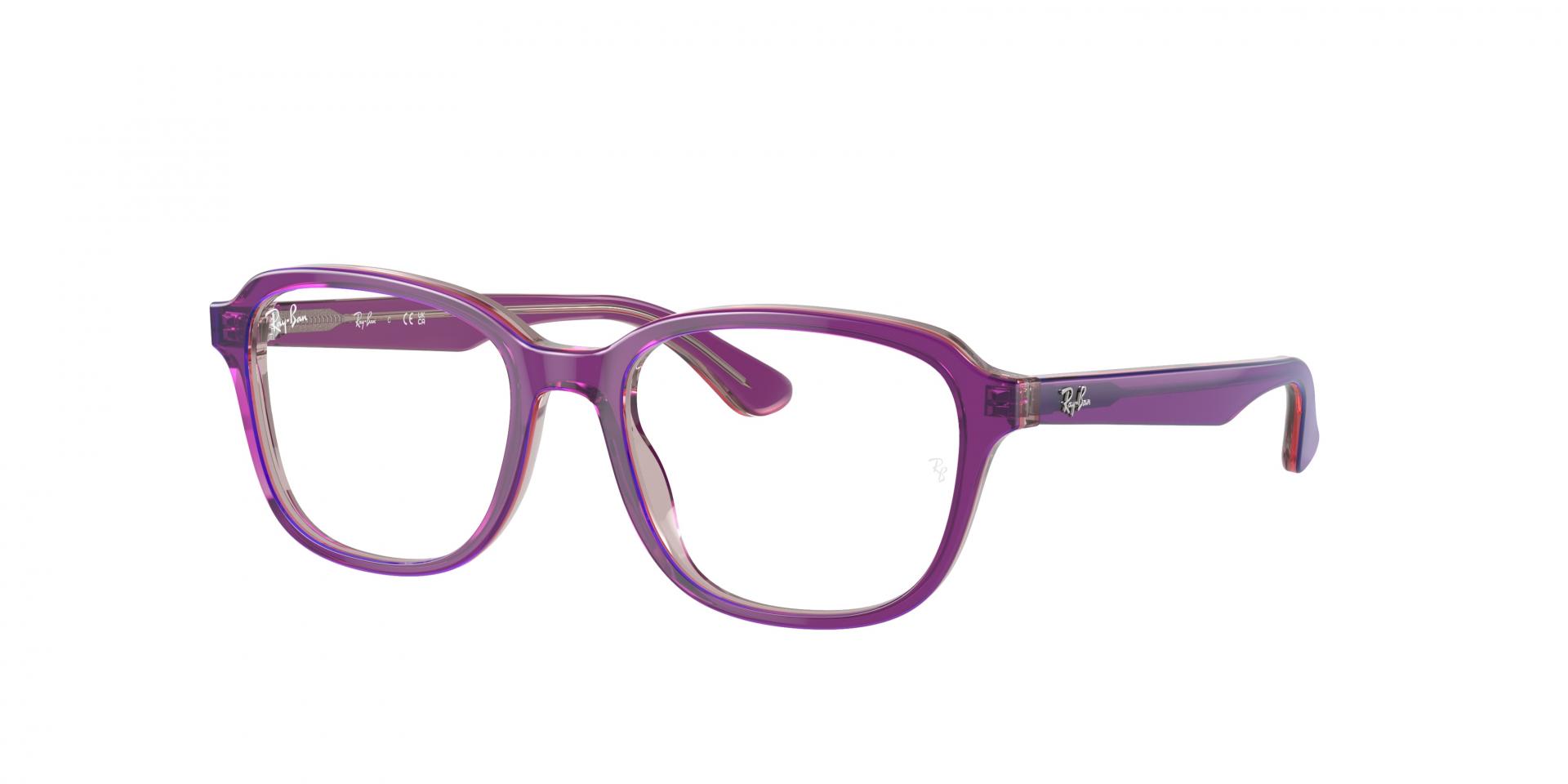 Ophthalmic frames  RY1627 3944 8056597941204 | Ottica Lux