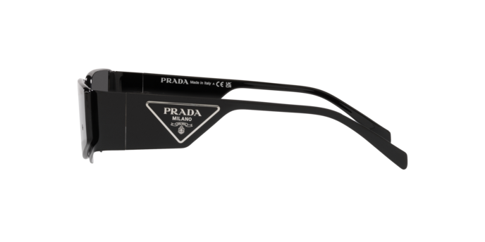 Occhiali da sole Prada PR 58ZS 1AB06L 8056597781978 | Ottica Lux