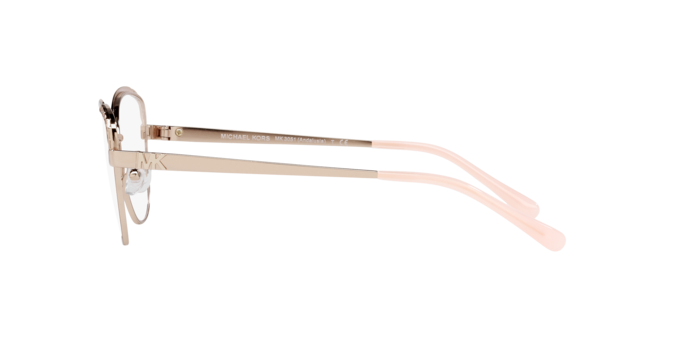 Occhiali da vista Michael Kors MK3051 ANDALUSIA 1108 0725125366113 | Ottica Lux