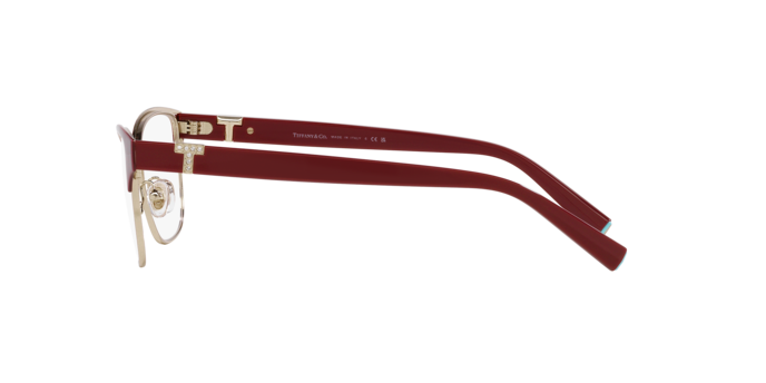 Ophthalmic frames Tiffany & Co. TF1152B 6185 8056597848558 | Ottica Lux Ophthalmic frames Tiffany & Co. TF1152B 6185 8056597848558 | Ottica Lux