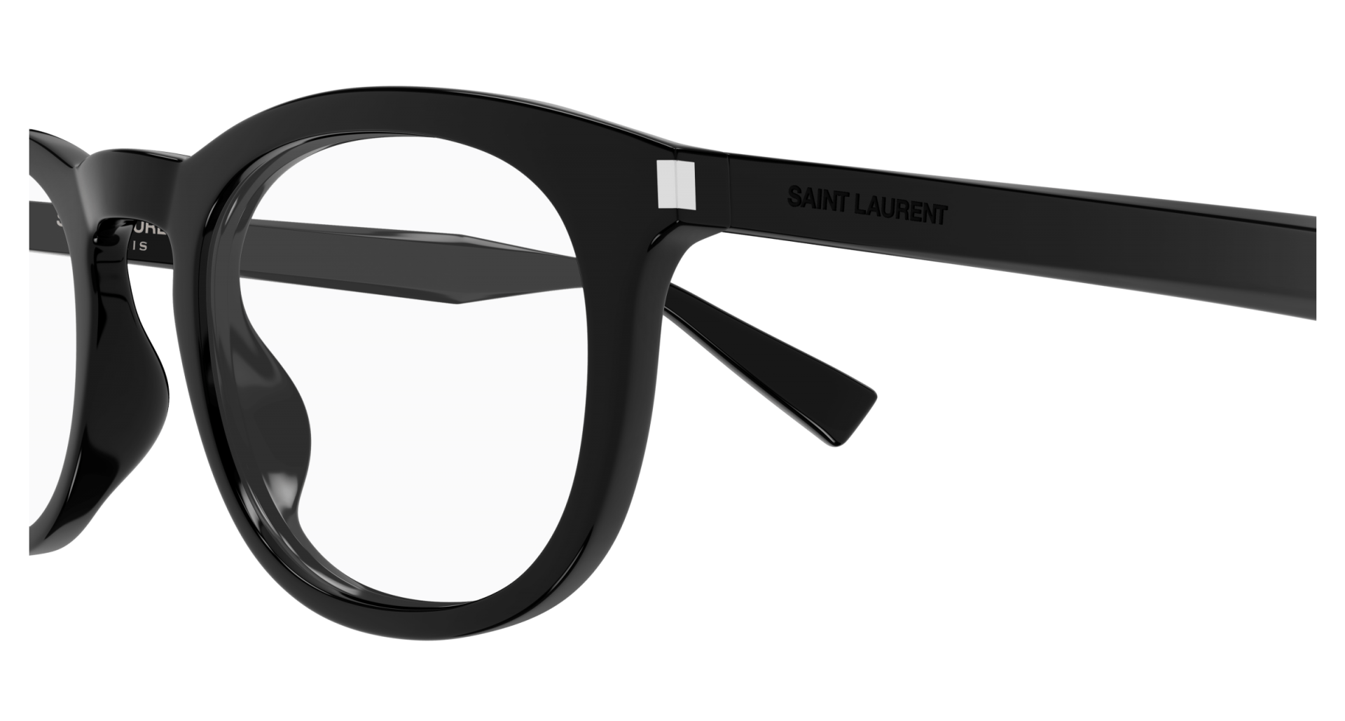 Ophthalmic frames Saint Laurent SL 813 001 8056376583243 | Ottica Lux