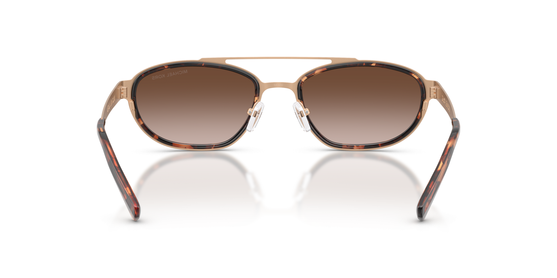 Sunglasses Michael Kors MK1189 SUFFOLK 189913 0725125549752 | Ottica Lux