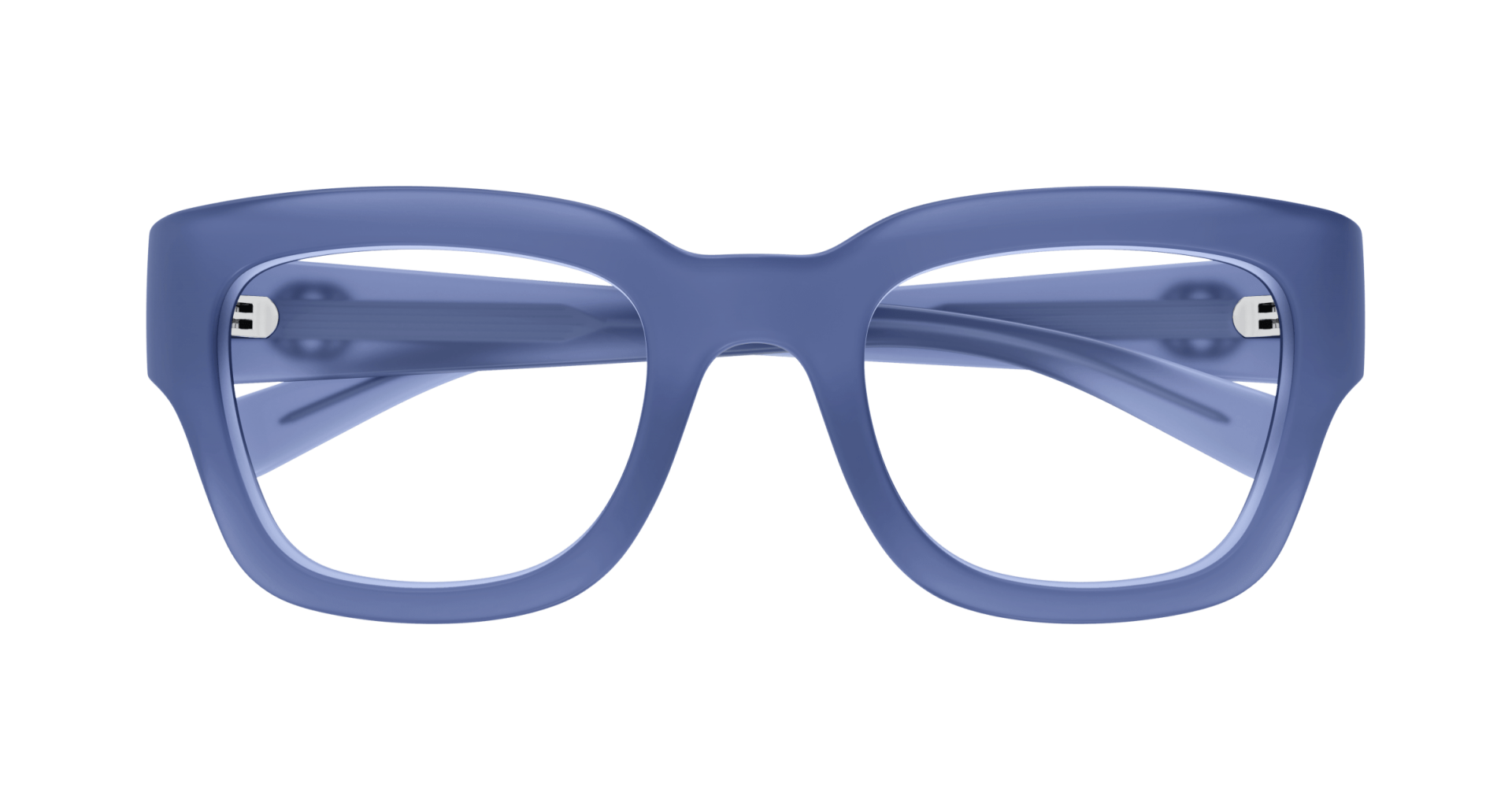 Occhiali da vista Gucci GG1788O 003 8056376549454 | Ottica Lux