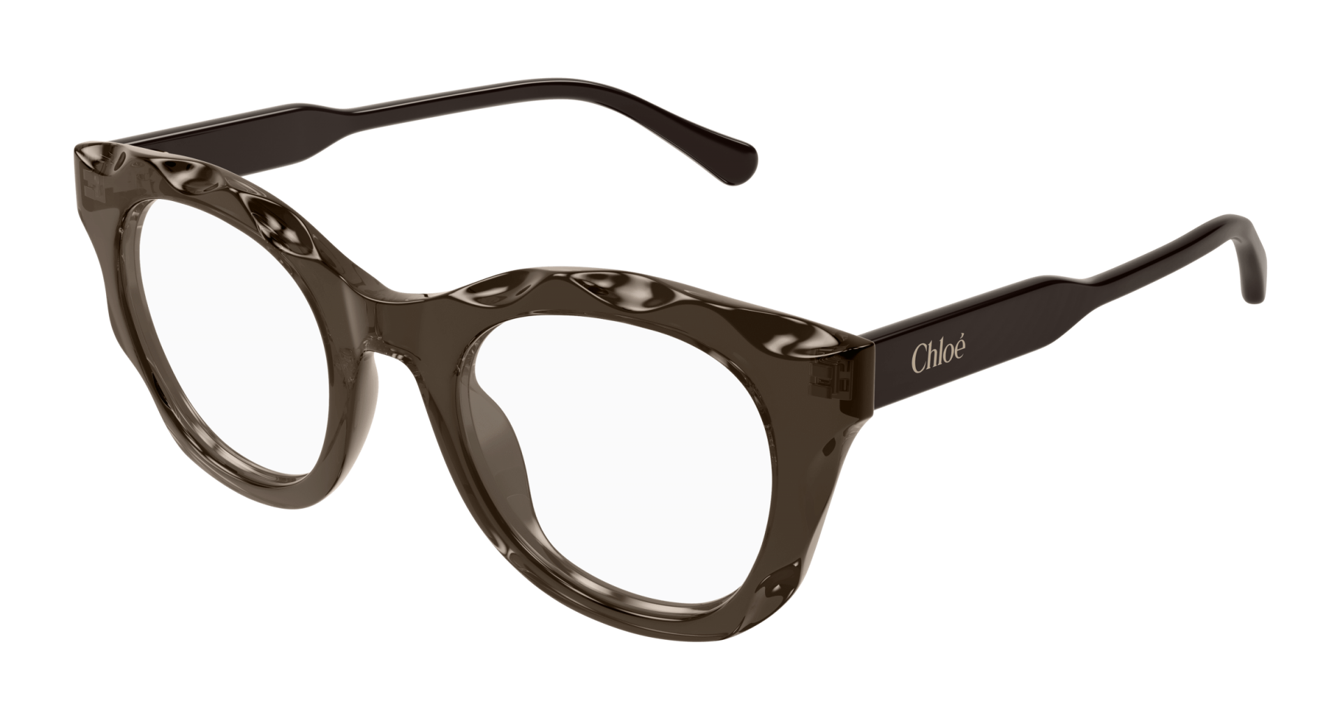 Occhiali da vista Chloé CH0296O 003 8056376561432 | Ottica Lux