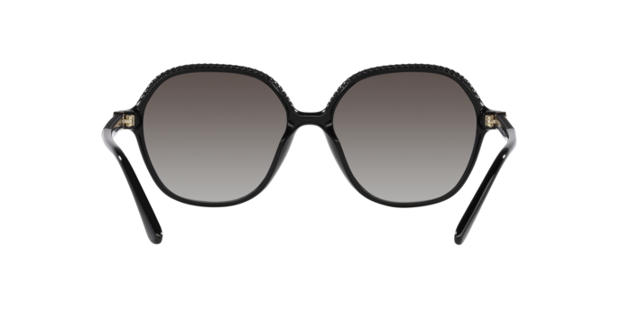 Sunglasses Michael Kors MK2186U BALI 30058G 0725125395663 | Ottica Lux