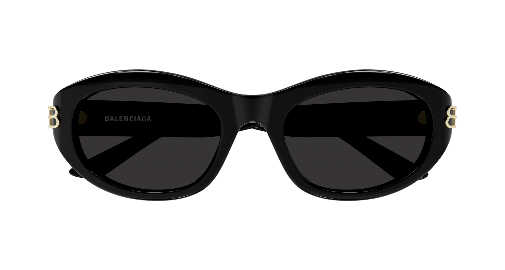 Occhiali da sole Balenciaga BB0434SK 001 8056376603477 | Ottica Lux